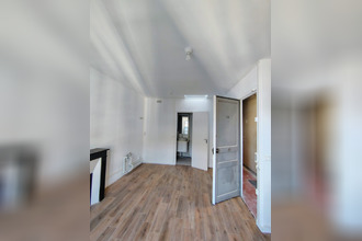 achat appartement paris 75017