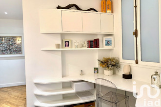 achat appartement paris 75017