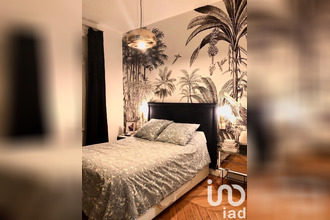 achat appartement paris 75017