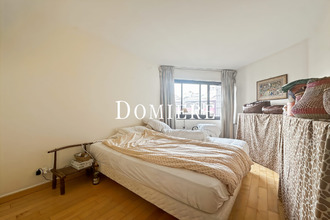 achat appartement paris 75017