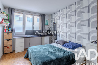 achat appartement paris 75017