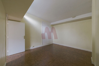 achat appartement paris 75017
