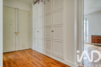 achat appartement paris 75017