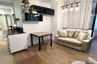 achat appartement paris 75017