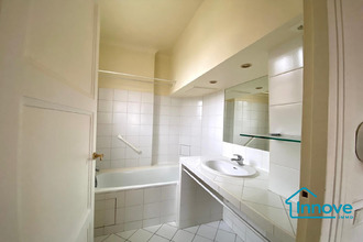 achat appartement paris 75017