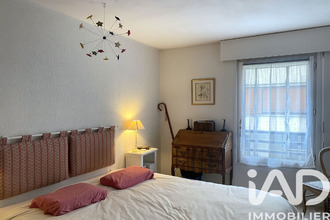 achat appartement paris 75017