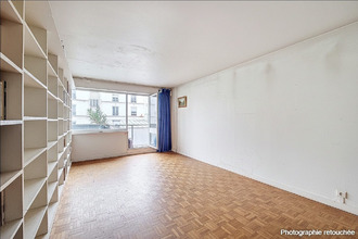 achat appartement paris 75017