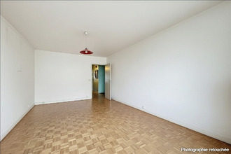 achat appartement paris 75017