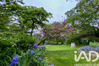 achat appartement paris 75017