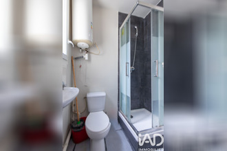 achat appartement paris 75017