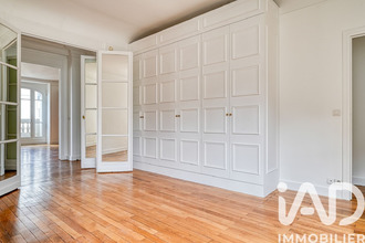 achat appartement paris 75017