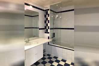 achat appartement paris 75017