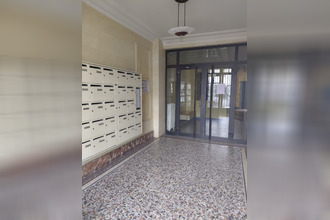 achat appartement paris 75017