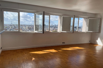 achat appartement paris 75017