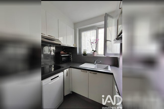 achat appartement paris 75017