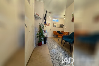 achat appartement paris 75017