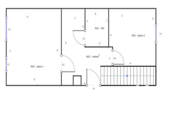 achat appartement paris 75017