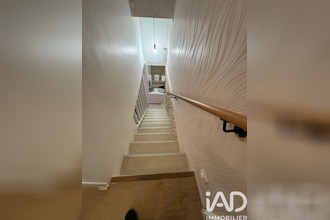 achat appartement paris 75017