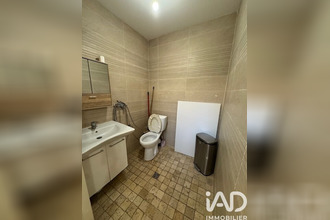 achat appartement paris 75017