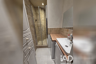 achat appartement paris 75017