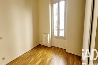 achat appartement paris 75017