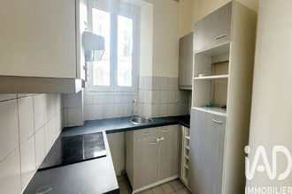 achat appartement paris 75017