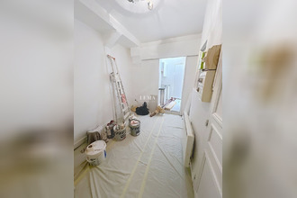 achat appartement paris 75017