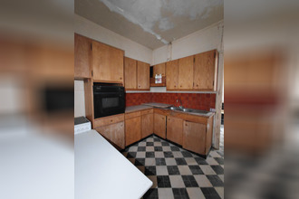 achat appartement paris 75017