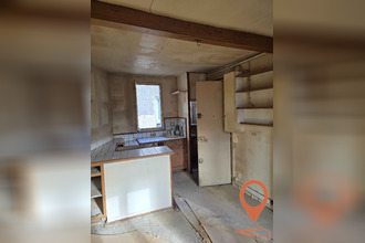 achat appartement paris 75017