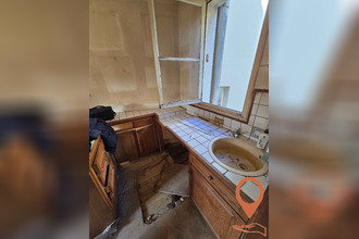 achat appartement paris 75017