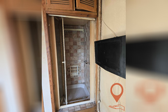 achat appartement paris 75017