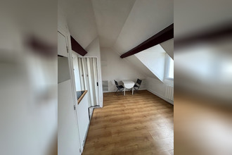 achat appartement paris 75017