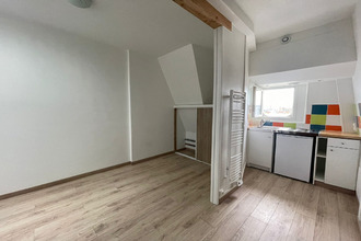 achat appartement paris 75017