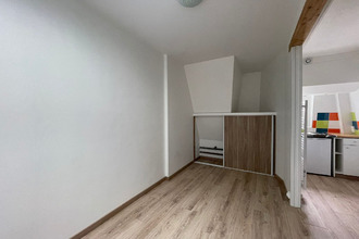 achat appartement paris 75017