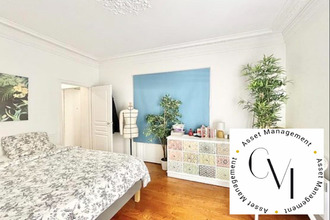 achat appartement paris 75017