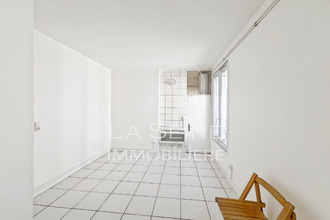 achat appartement paris 75017