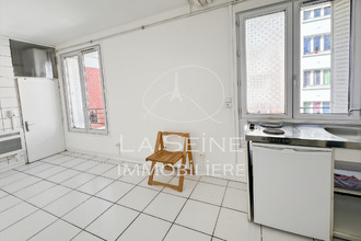 achat appartement paris 75017