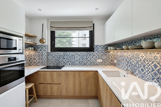 achat appartement paris 75017