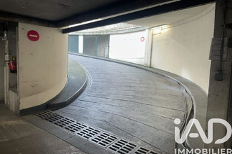 achat appartement paris 75017