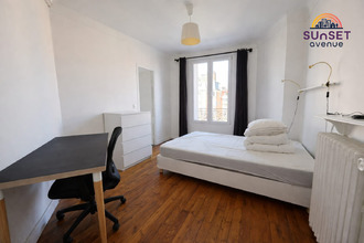 achat appartement paris 75017