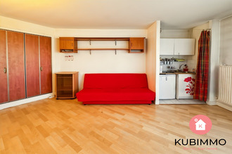 achat appartement paris 75017