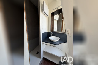 achat appartement paris 75017