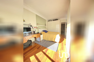 achat appartement paris 75017