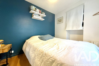 achat appartement paris 75017