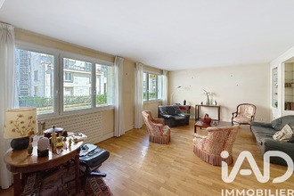 achat appartement paris 75017