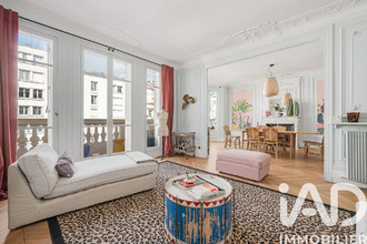 achat appartement paris 75017