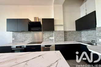 achat appartement paris 75017