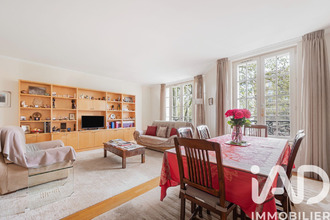 achat appartement paris 75017