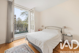 achat appartement paris 75017