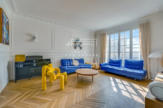 achat appartement paris 75017